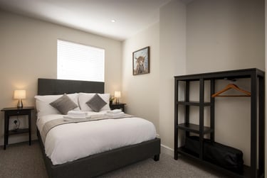 2 bed flat, Hereford Road, Southsea, Portsmouth, PO52DH - Image 15
